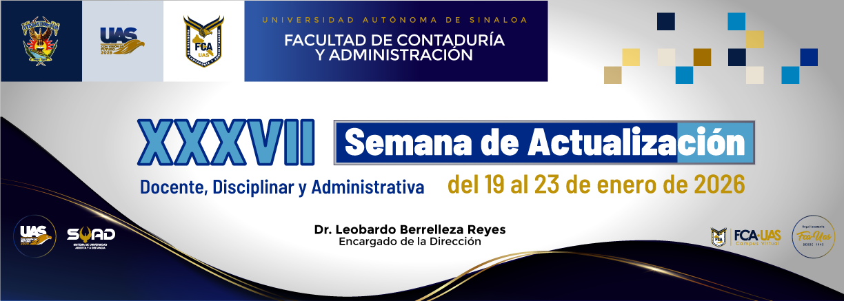 01-BANNER-WEB-XXXVII-SADDA-ENE2026