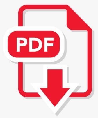 196 1963193 pdf icon icon pdf download