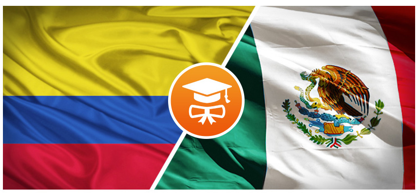 Doble Titulación