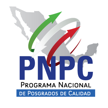 logo PNPC