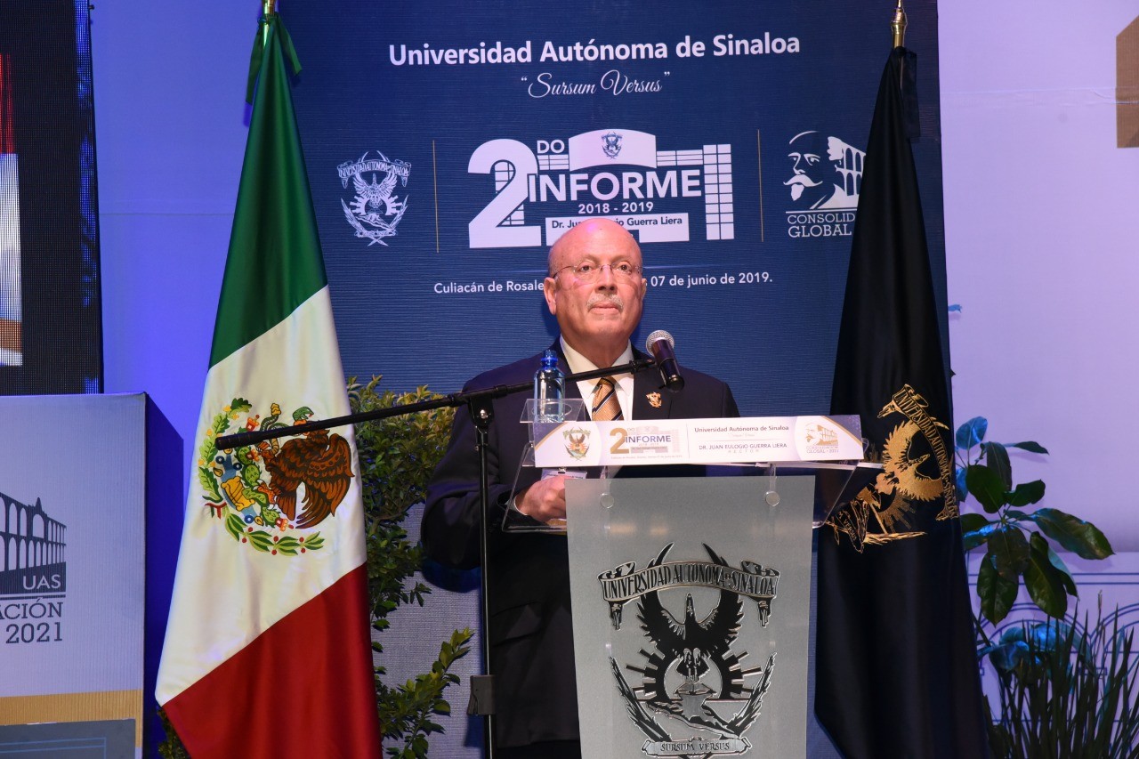 informe1.jpg
