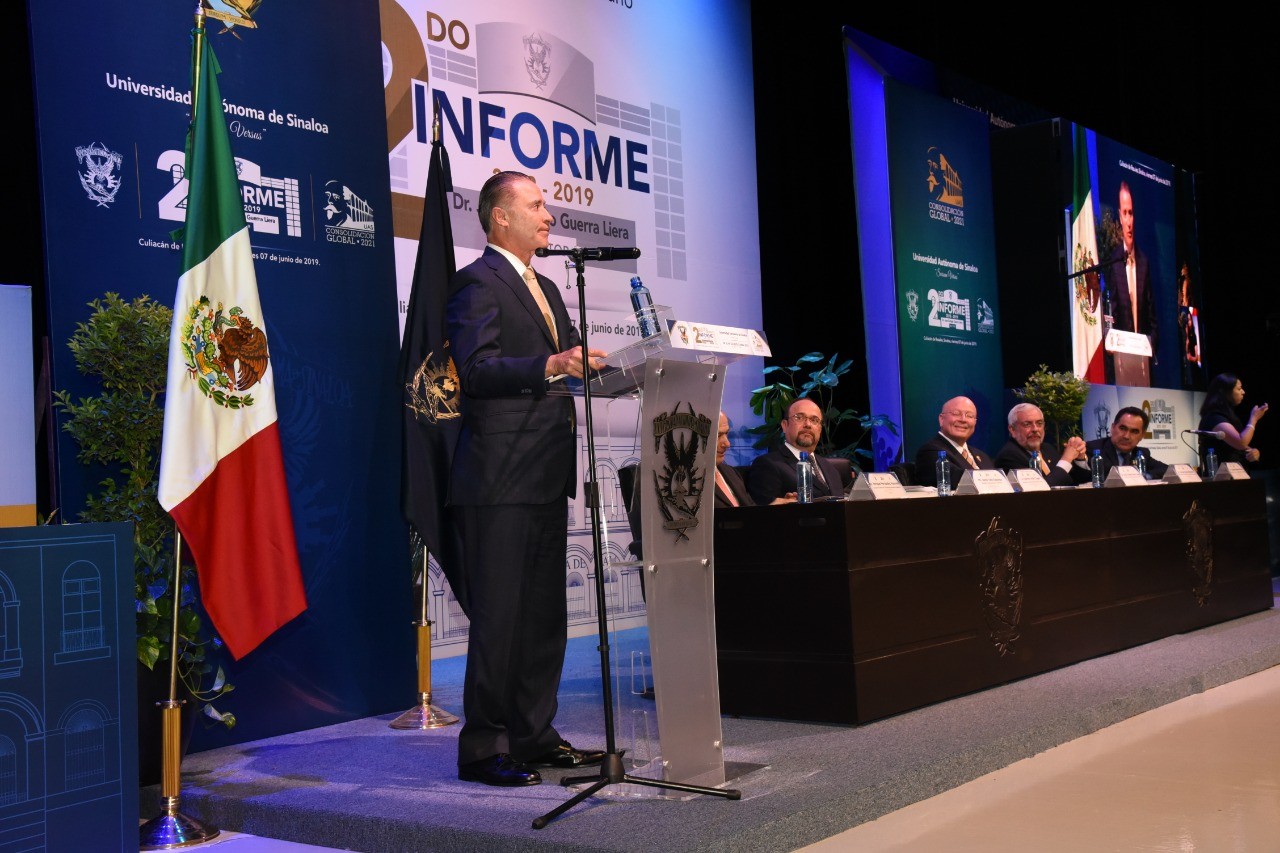 informe2.jpg