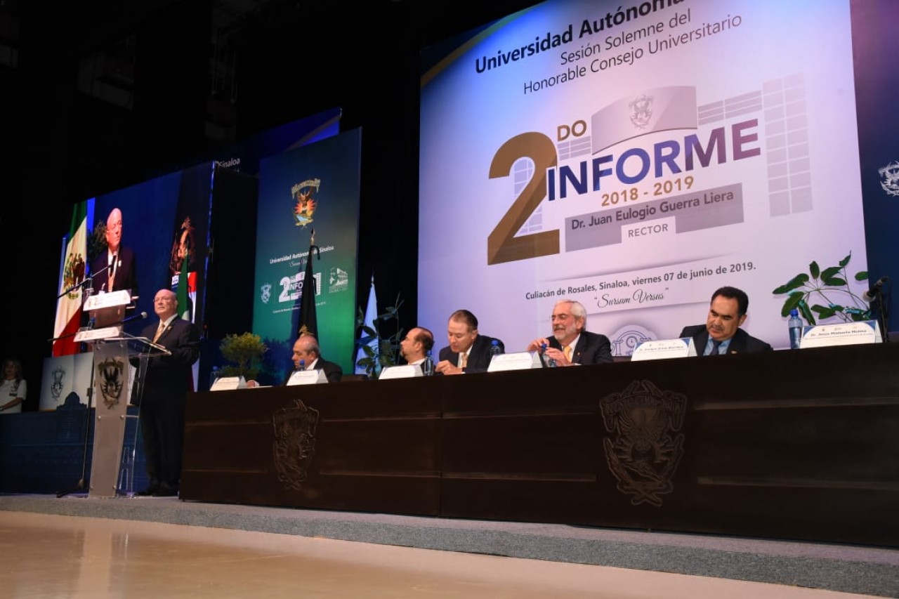 informe4.jpg