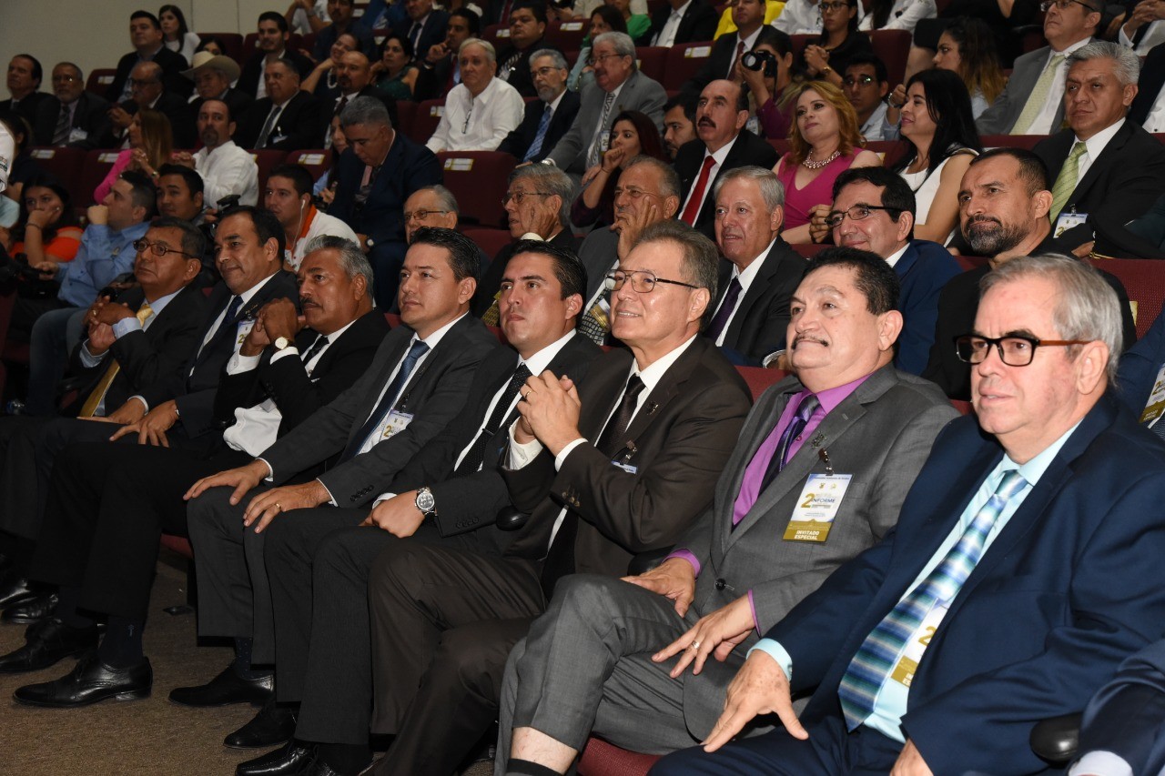 informe5.jpg