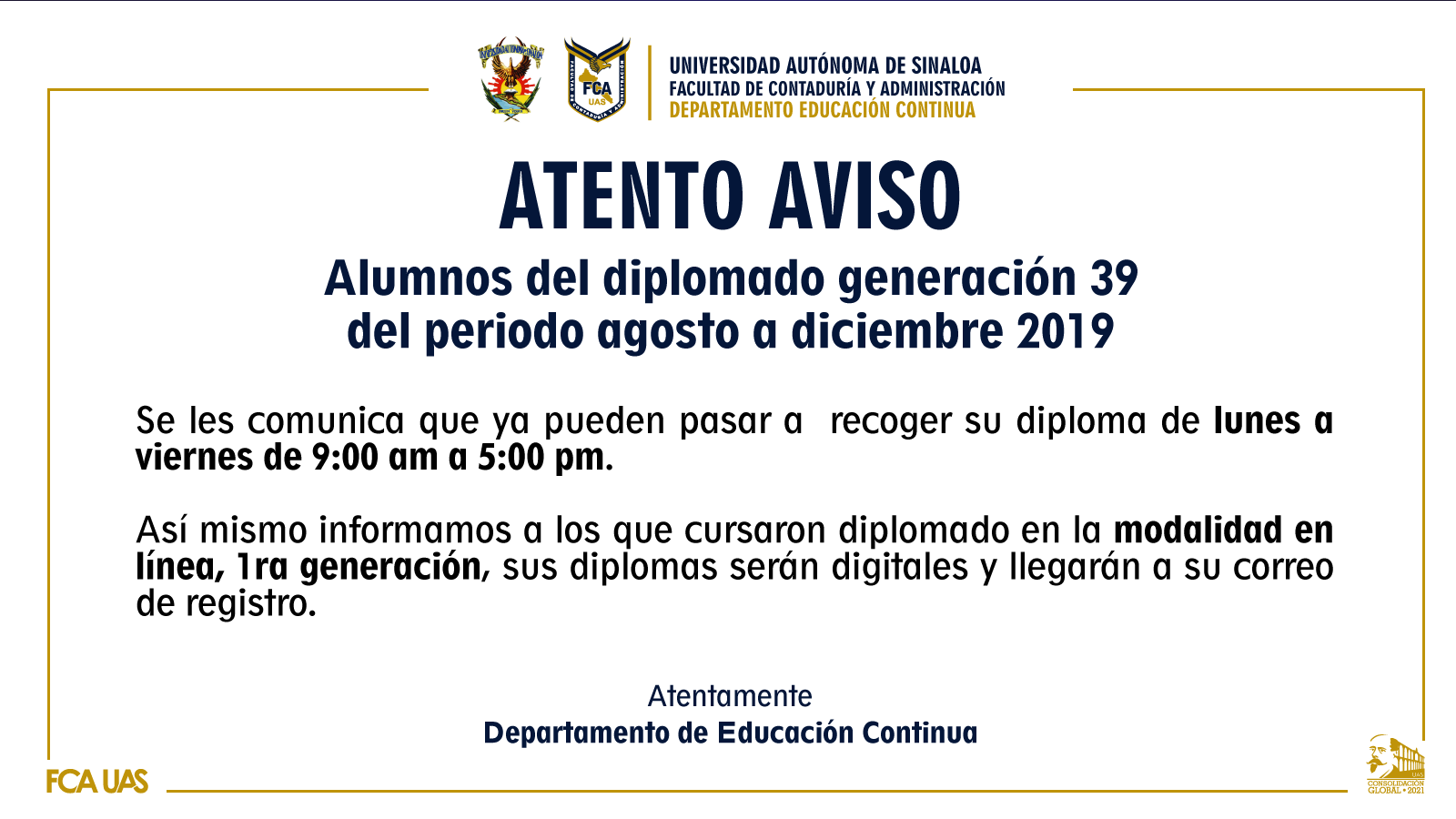 05-aviso-diplomas-gen-39-y-1ra-en-linea-web.png
