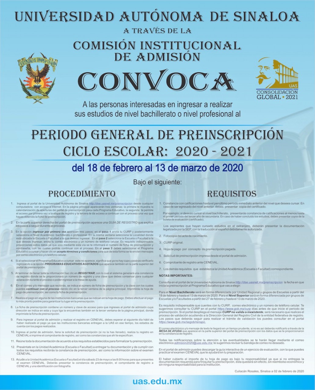preincripciones2020.jpg