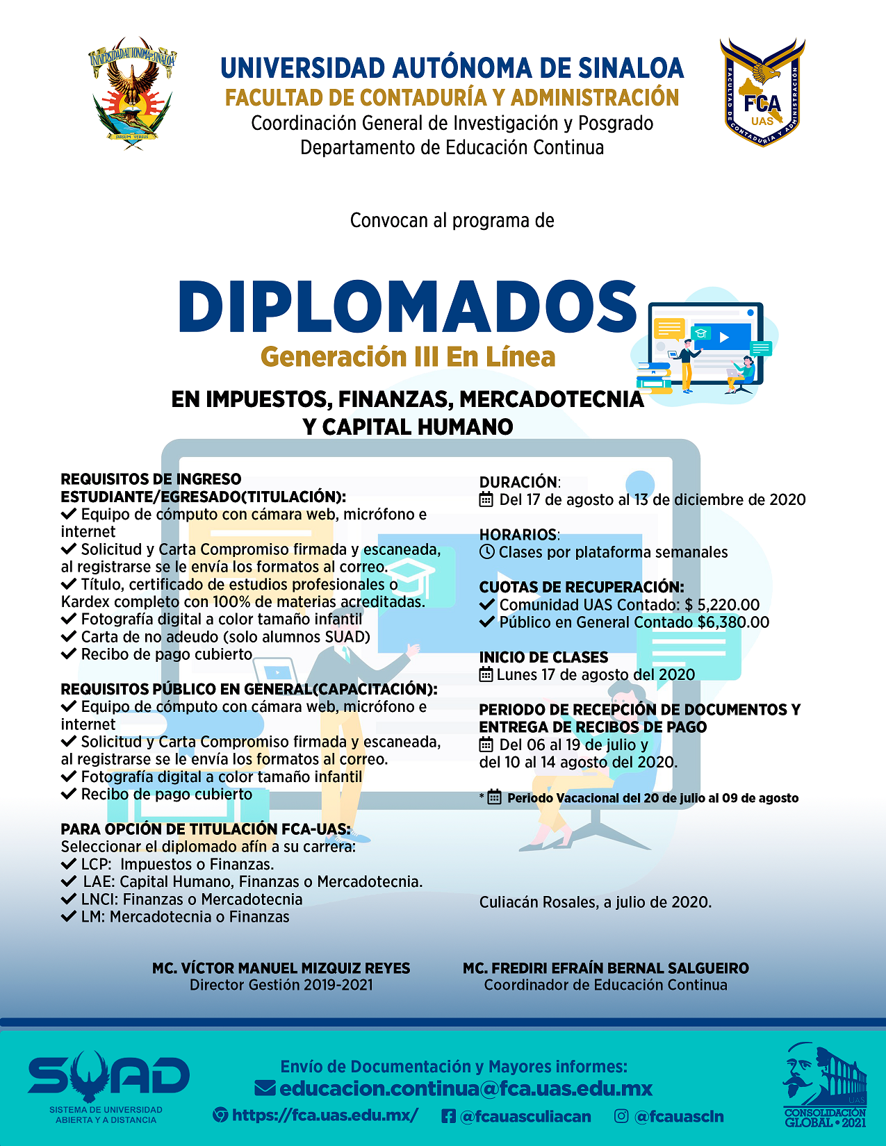 convocatoria-diplomados-en-linea-iii-carta.png