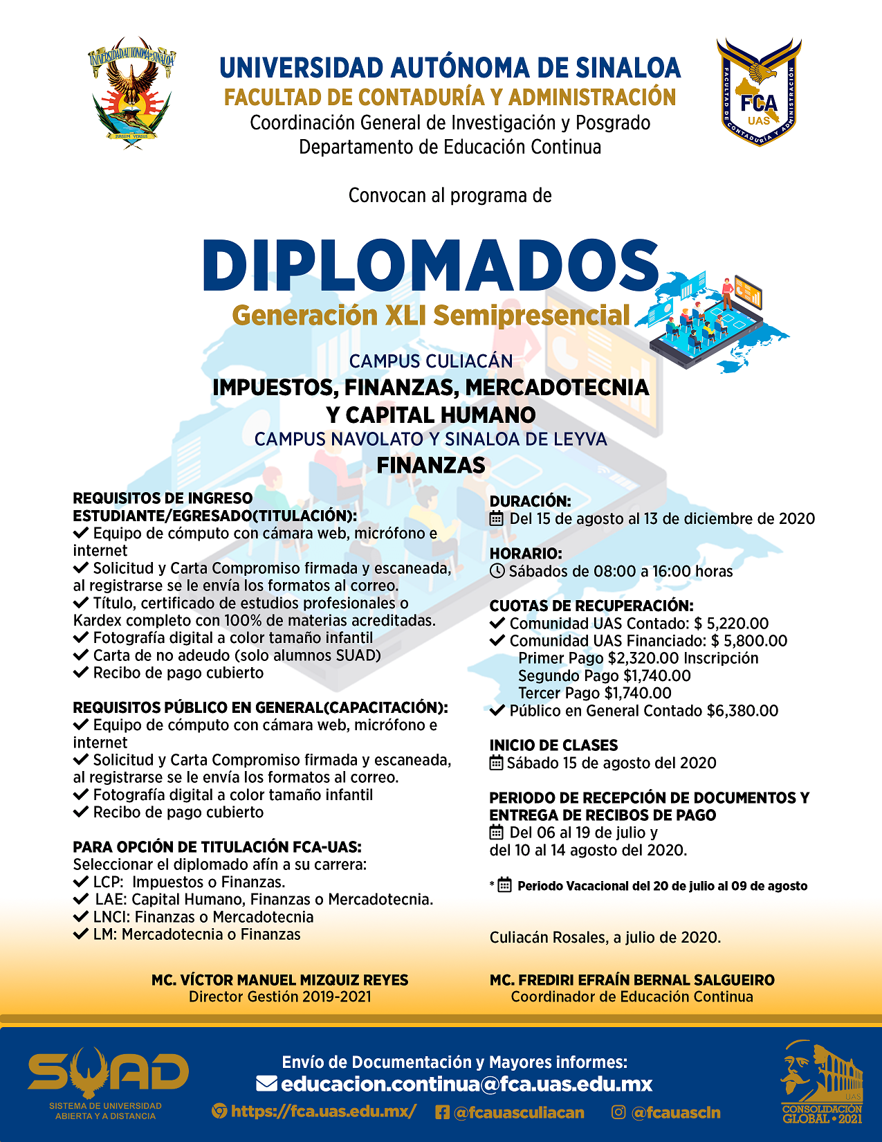 convocatoria-diplomados-xli-carta.png