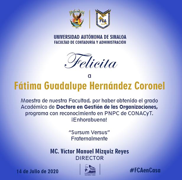 felicita_fatima.jpg