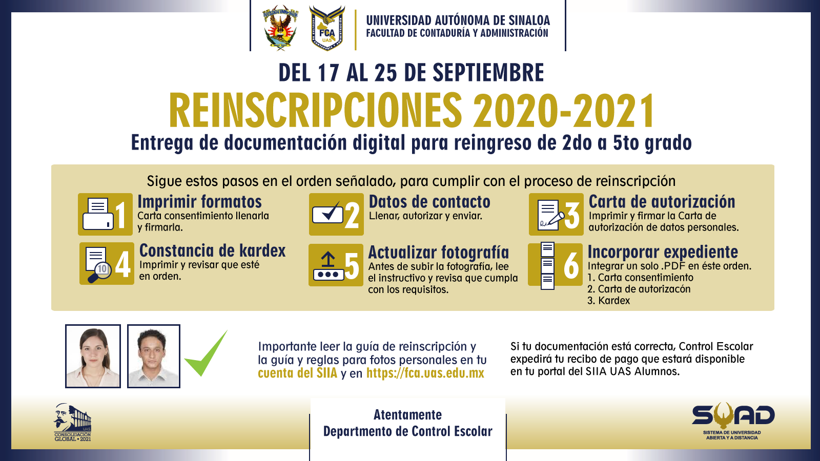 50-aviso-reinscripciones-2020-2021-web.png