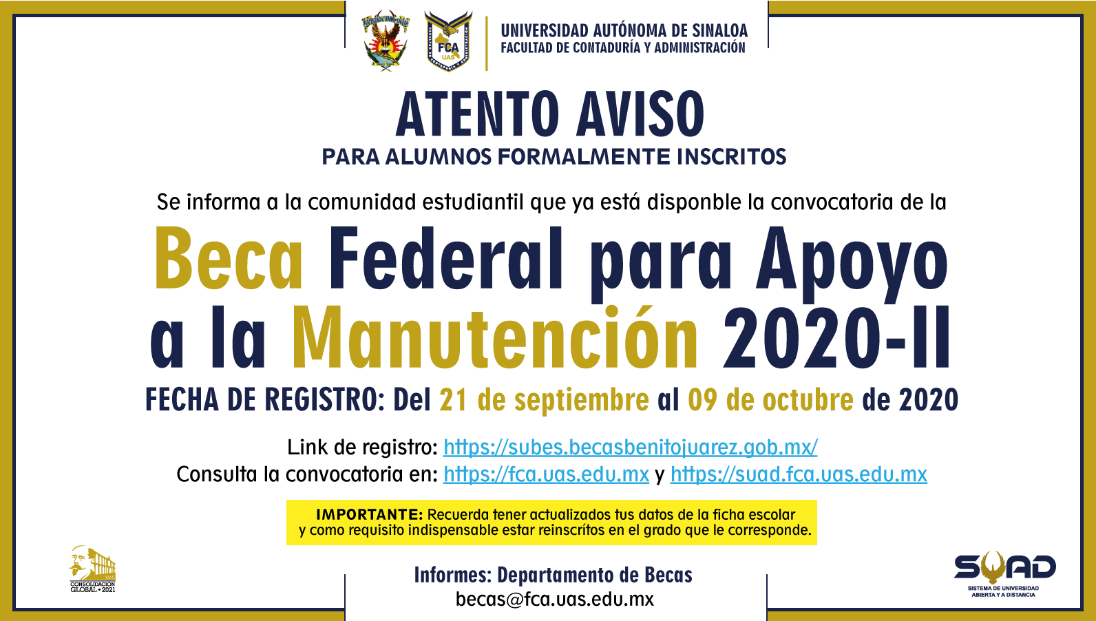 54-aviso-becas-manutencin-2020-web.png