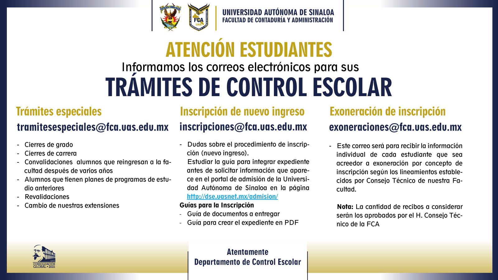 55-correos-de-atencion-control-escolar-fcauas-web.png