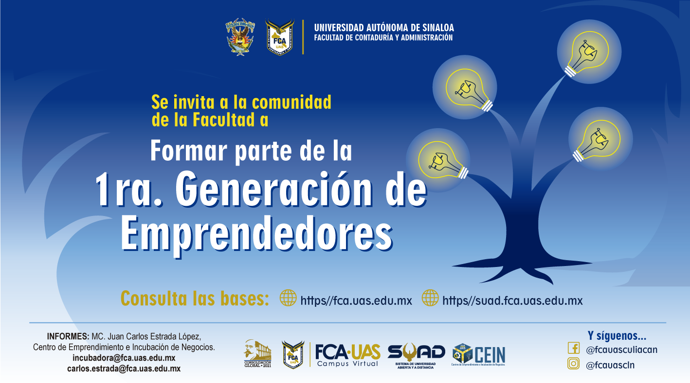 56-banner-1ra-gen-incubacion-fca2020-web.png