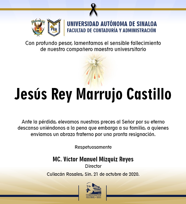 esquela-marrujo.jpg