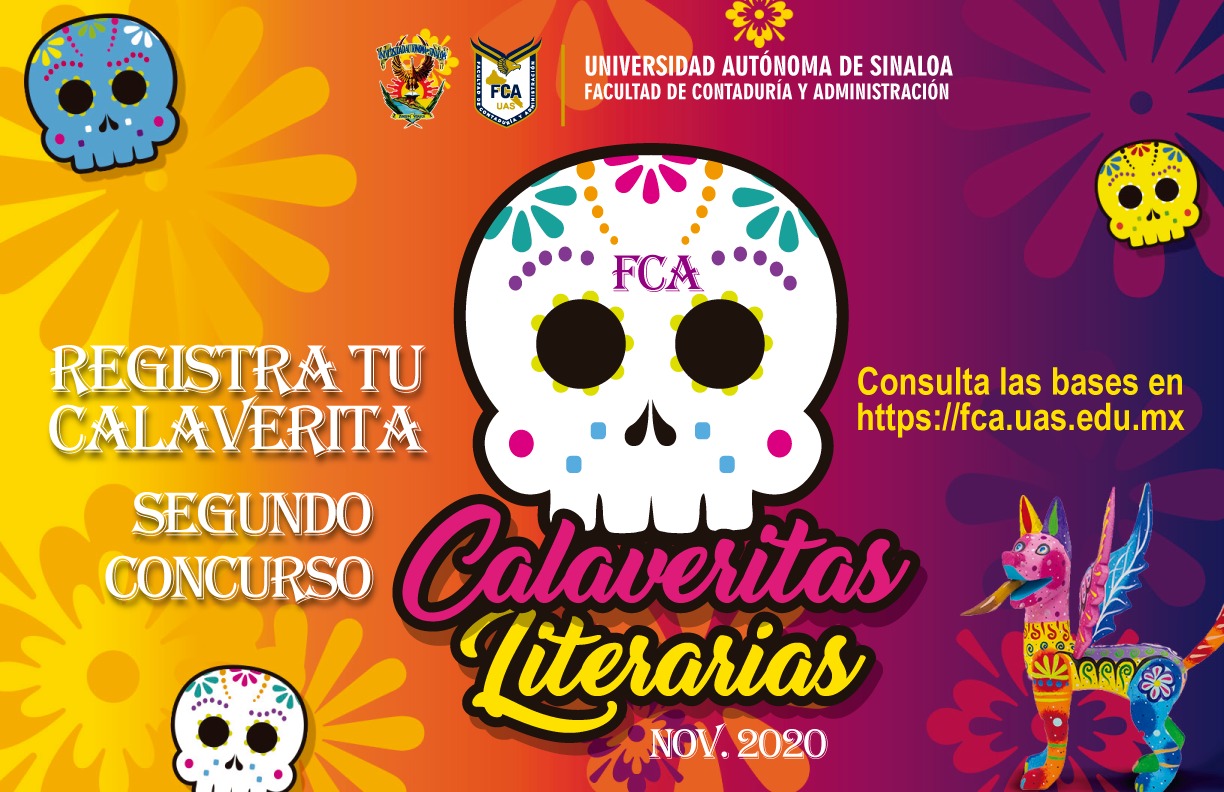 concurso-calaveritas-2020.jpg