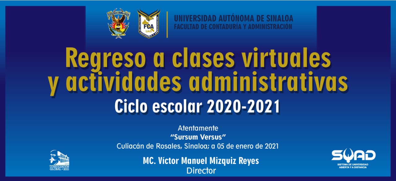 regresoaclases.jpg
