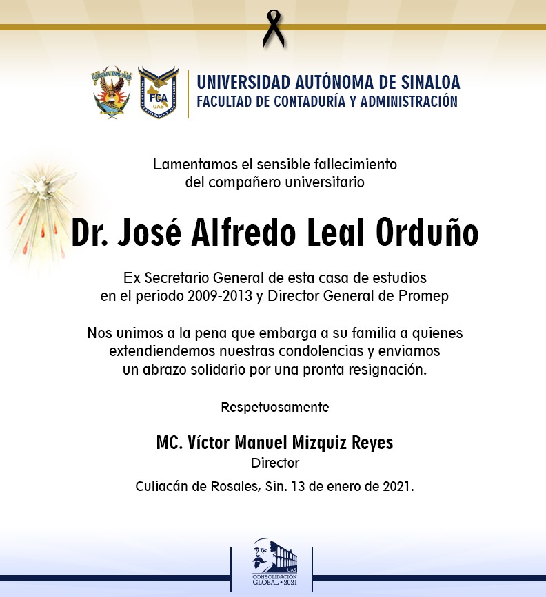 esquela_leal.jpg