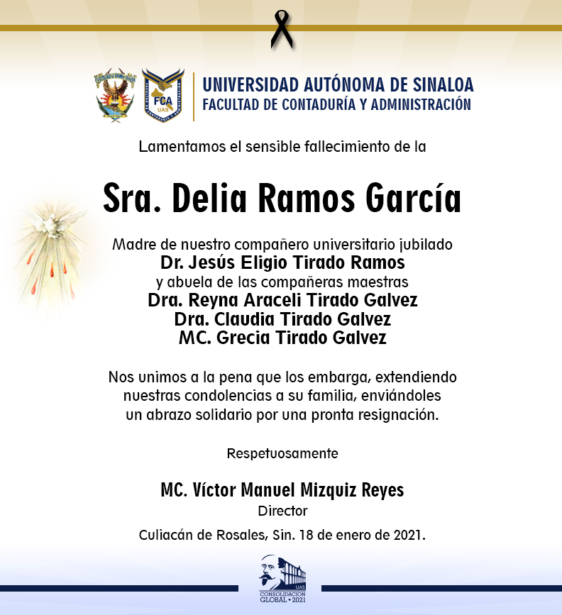 esquela_delia_ramos.jpg