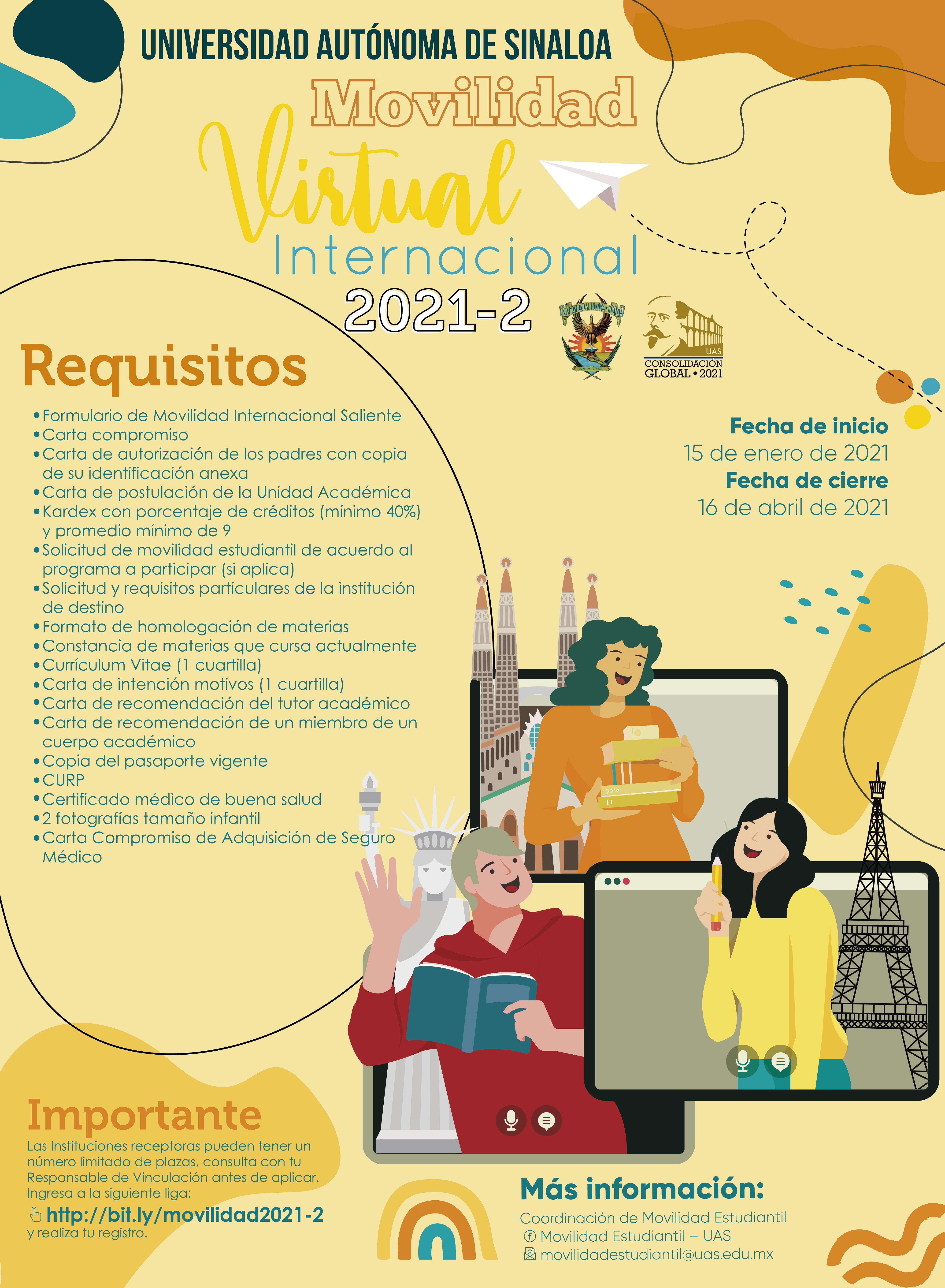 convocatoria-virtual-2021-2---pme-internacional.jpg