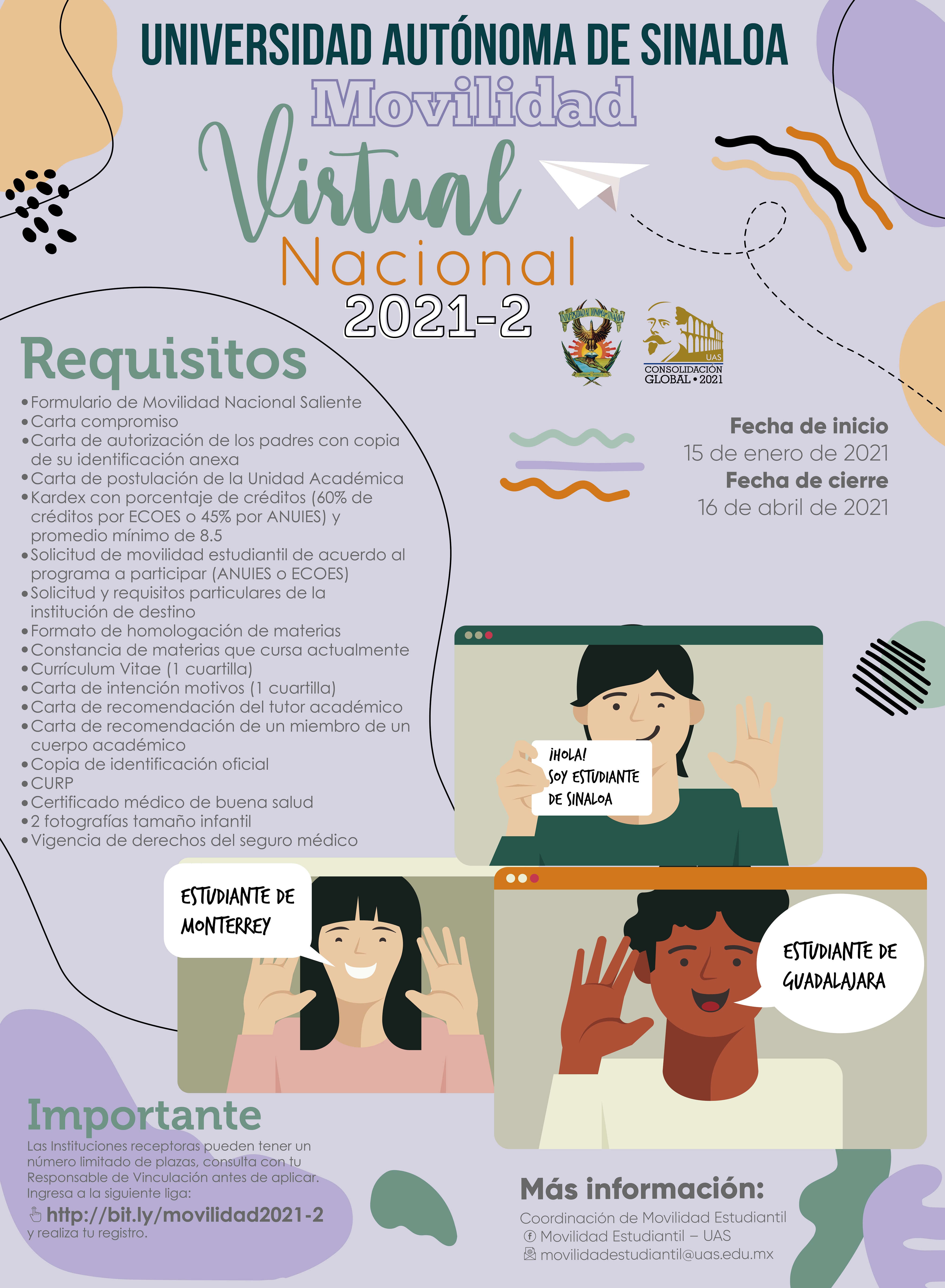 convocatoria-virtual-2021-2--pme-nacional3.jpg