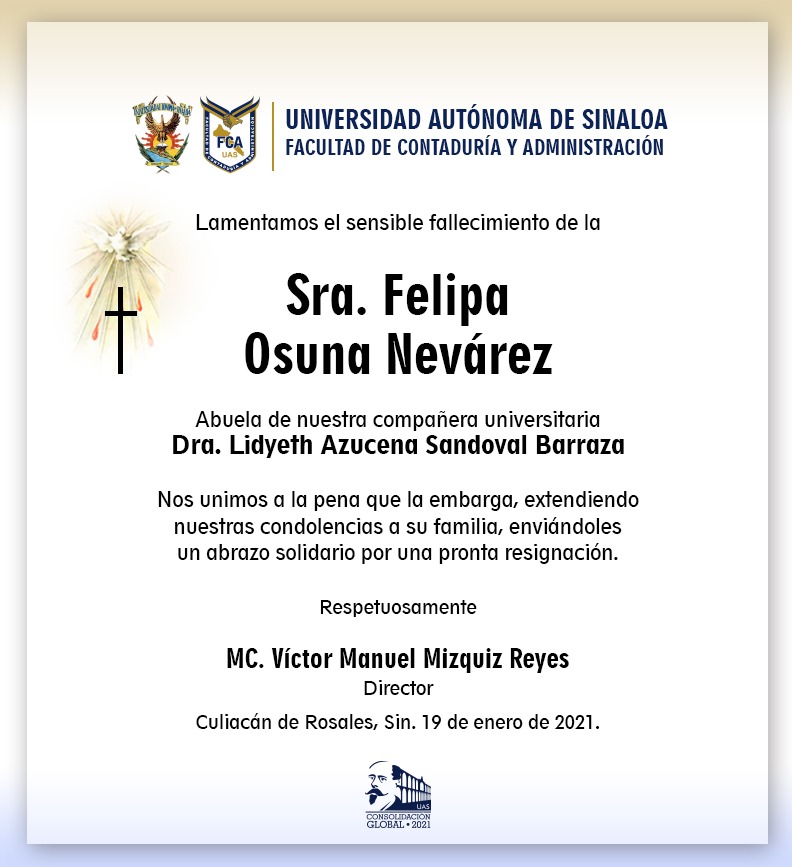 esquela_felipa_osuna.jpg