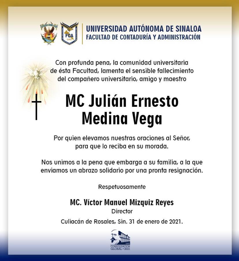 esquela-julian.jpg
