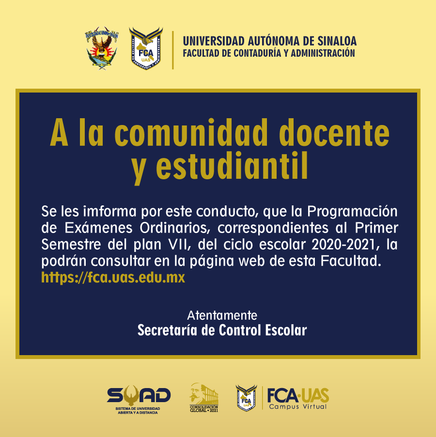 04-cominicado-examenes-ordinarios-2020-2021.png