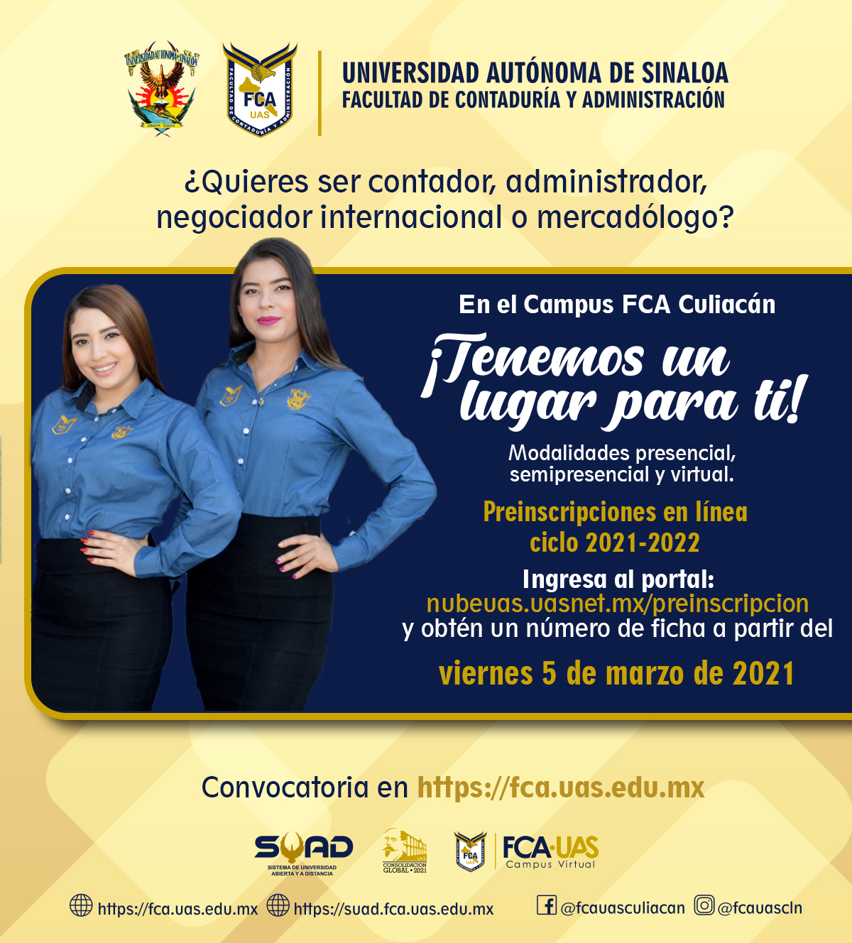 05-preinscripciones-fcauas-feb-2021-2022-culiacn.jpg