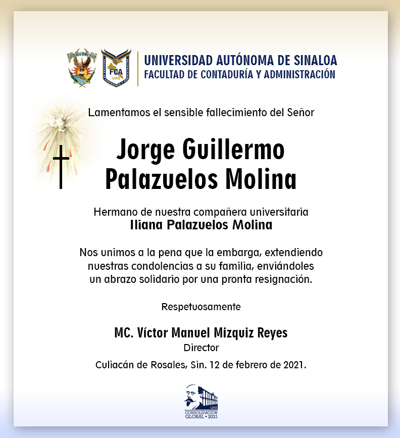 10-esquela-jorge-palazuelos.jpg