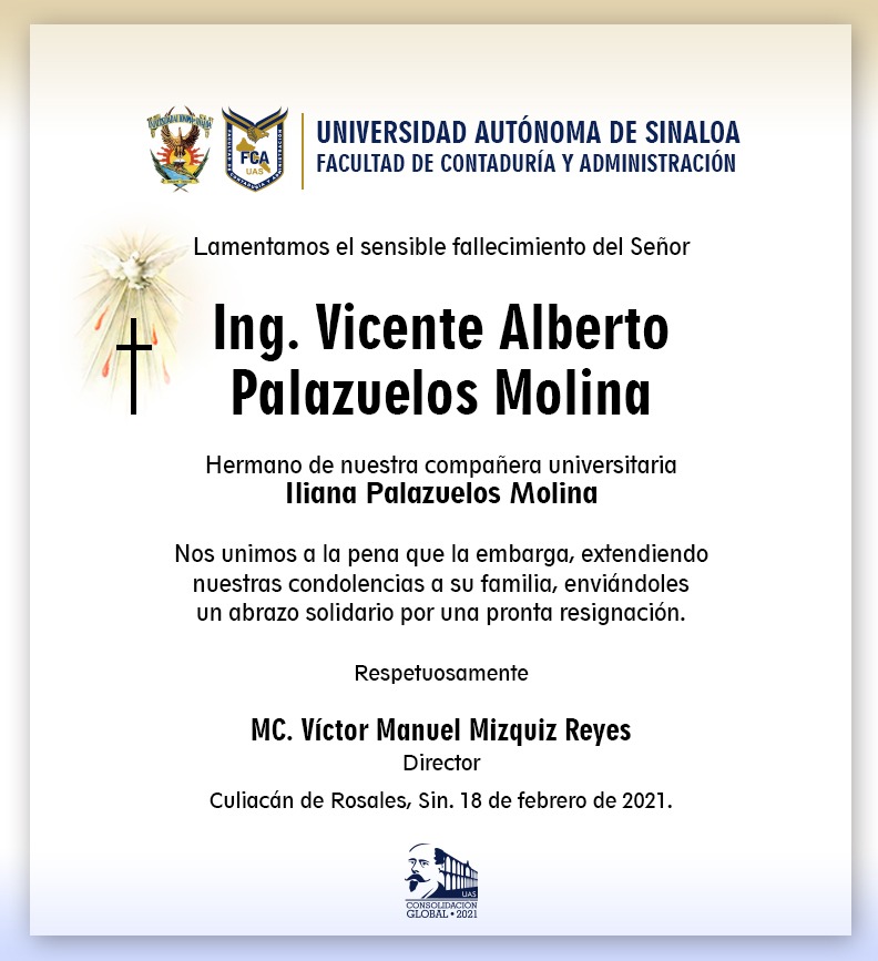 esquelavicentealberto.jpeg