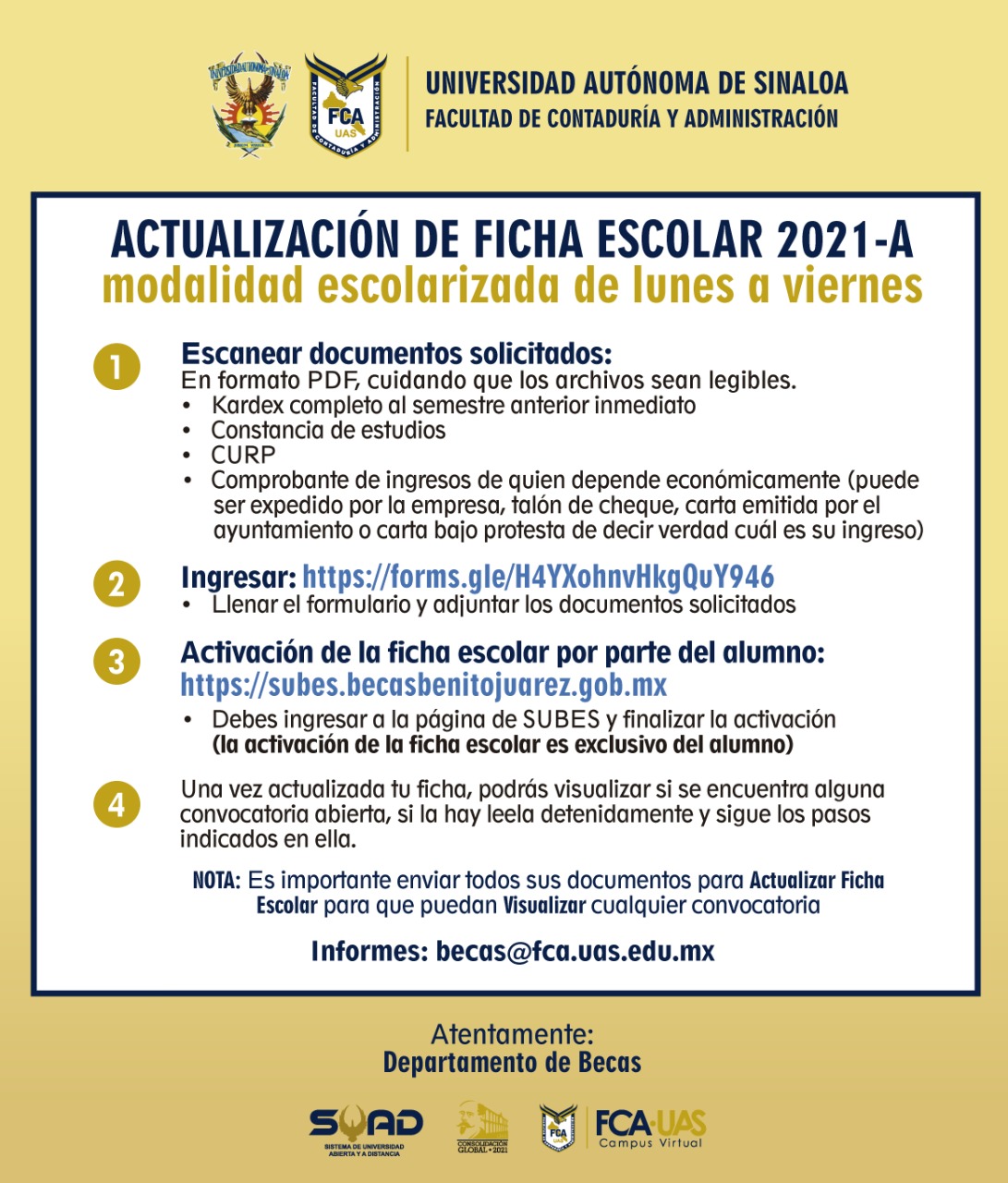 becamanutencion2.jpg