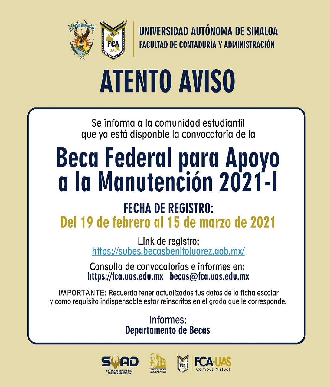 becamanutencion3.jpg