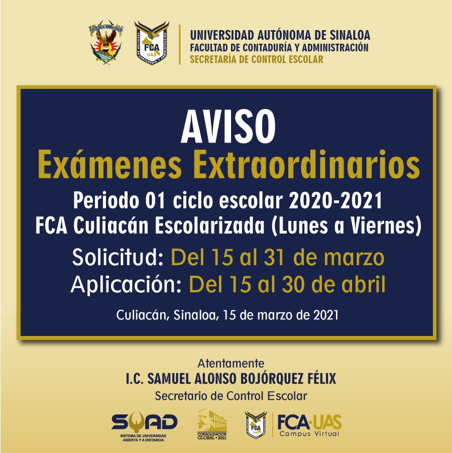 avisoextras.jpg