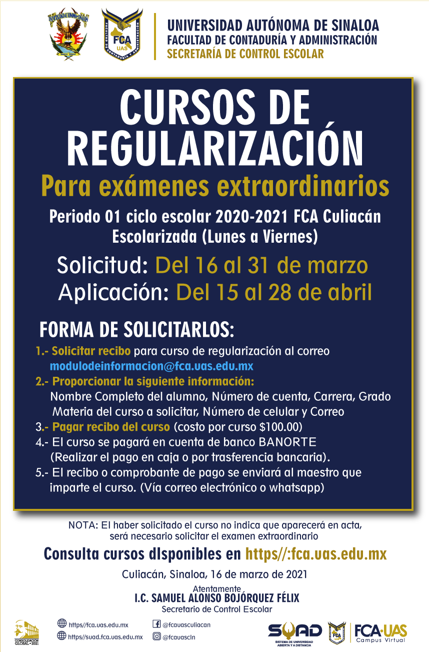 07-aviso-cursos-para-extraordinarios-2020-2021.png