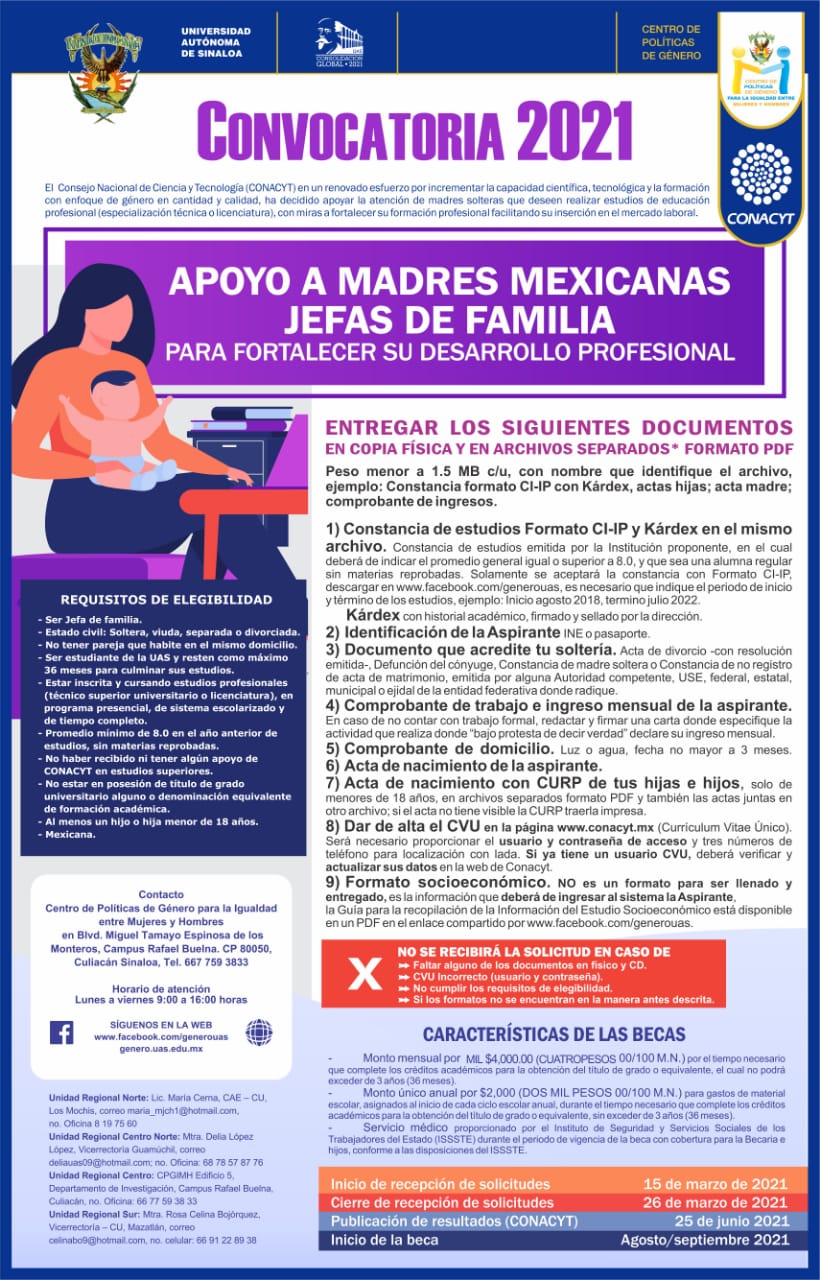 convocatoria-becas-madres.jpeg