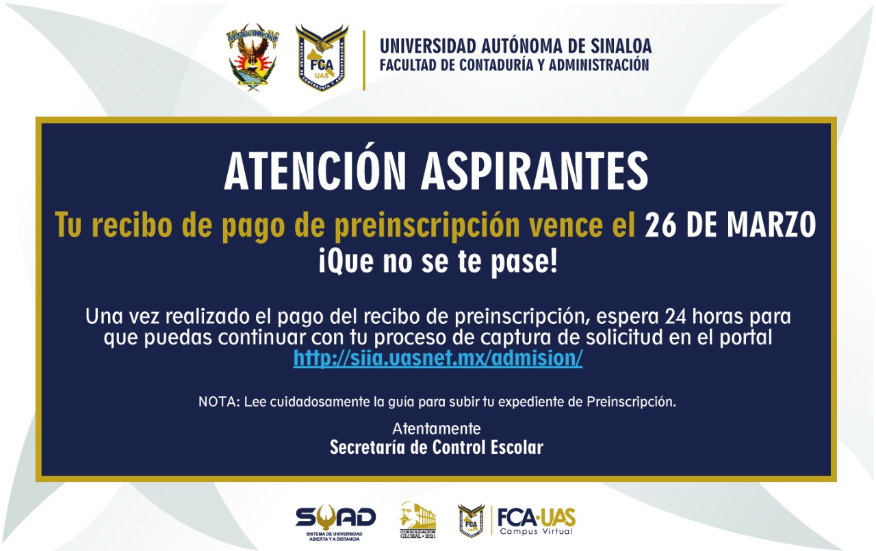 recibo-de-preinscripcion.jpg