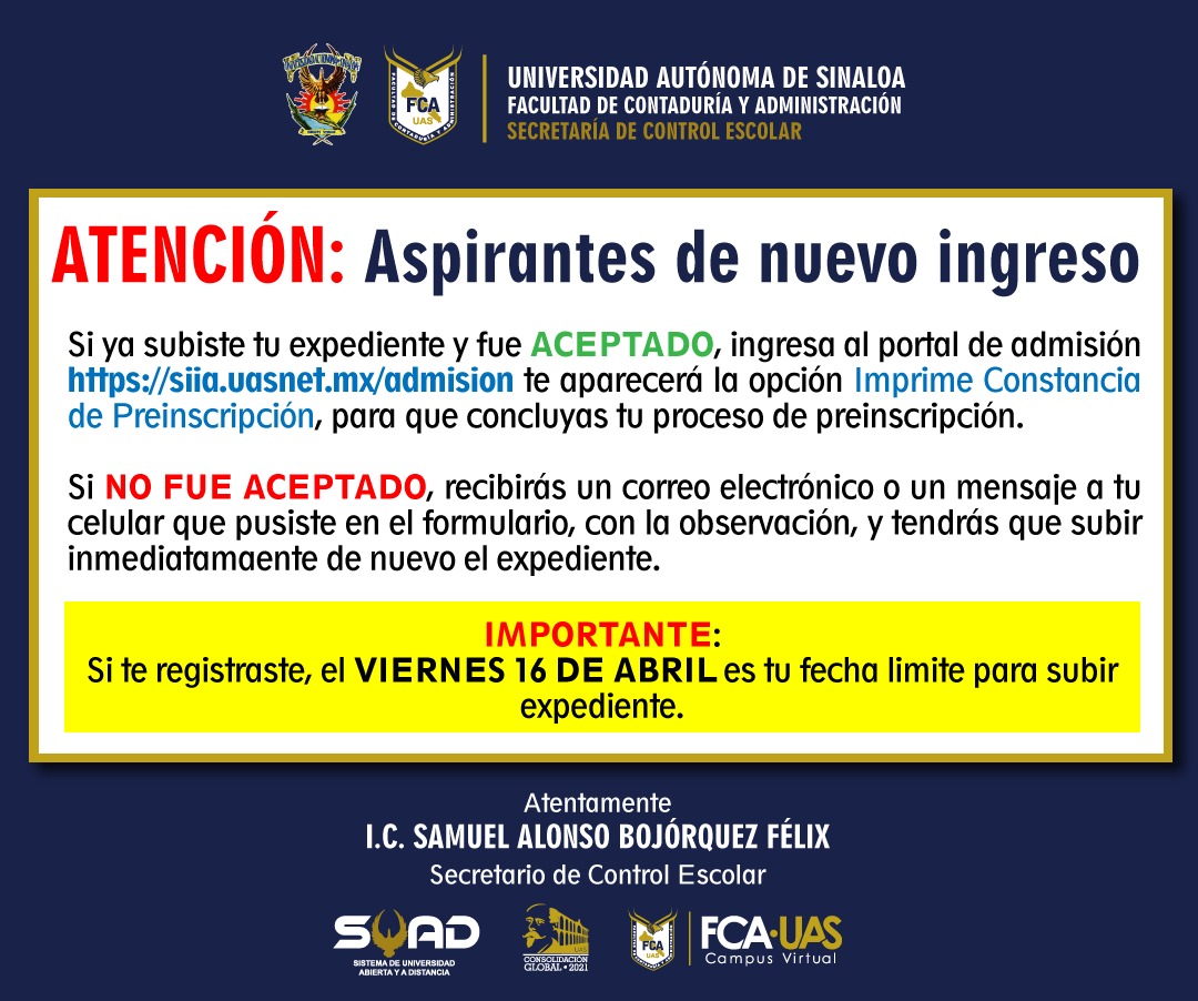 aspirantes2.jpg