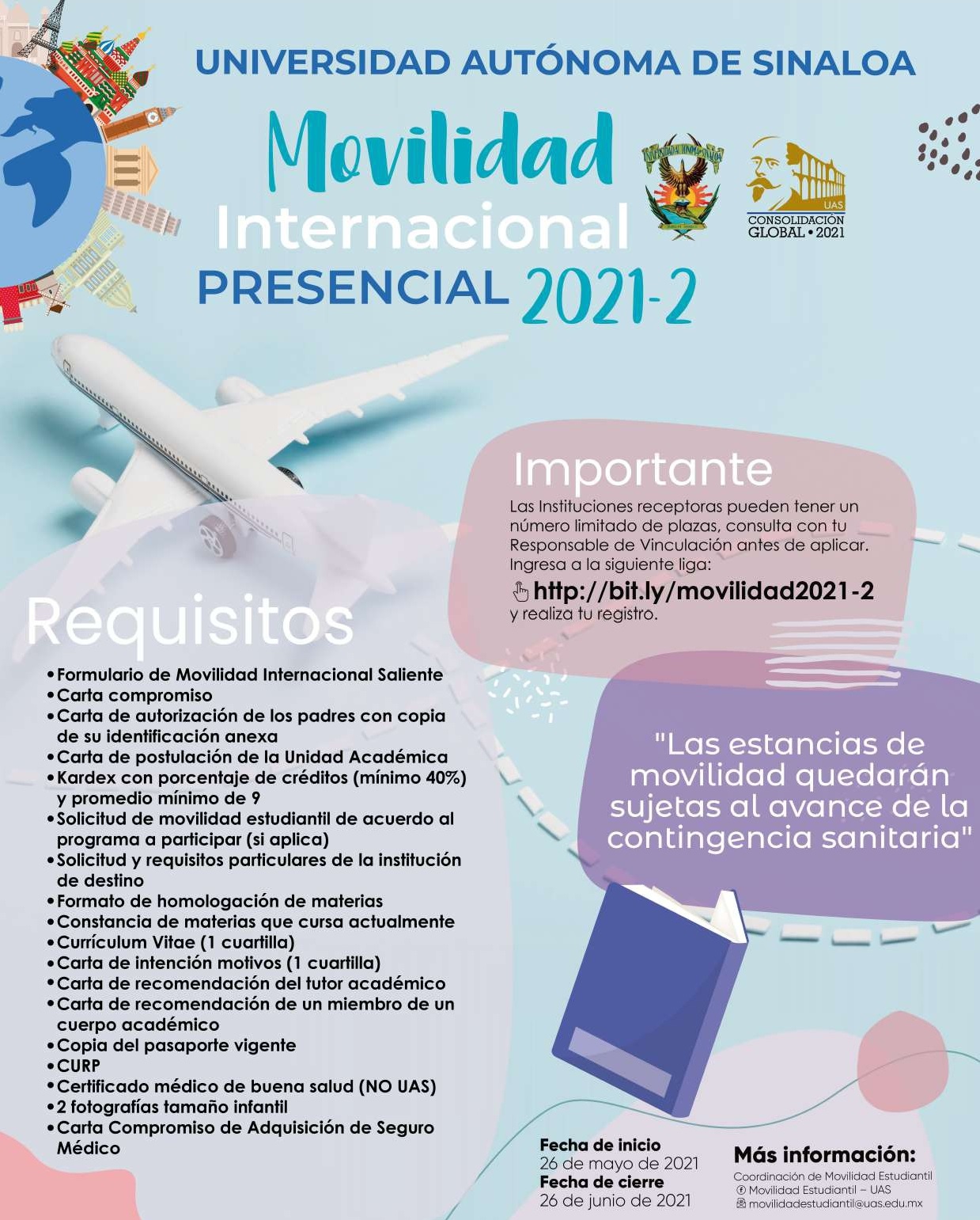 internacional.jpg