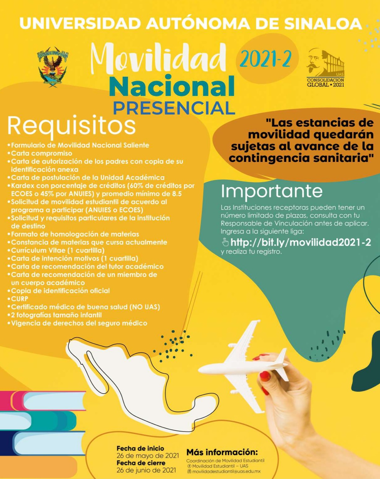 nacional.jpg