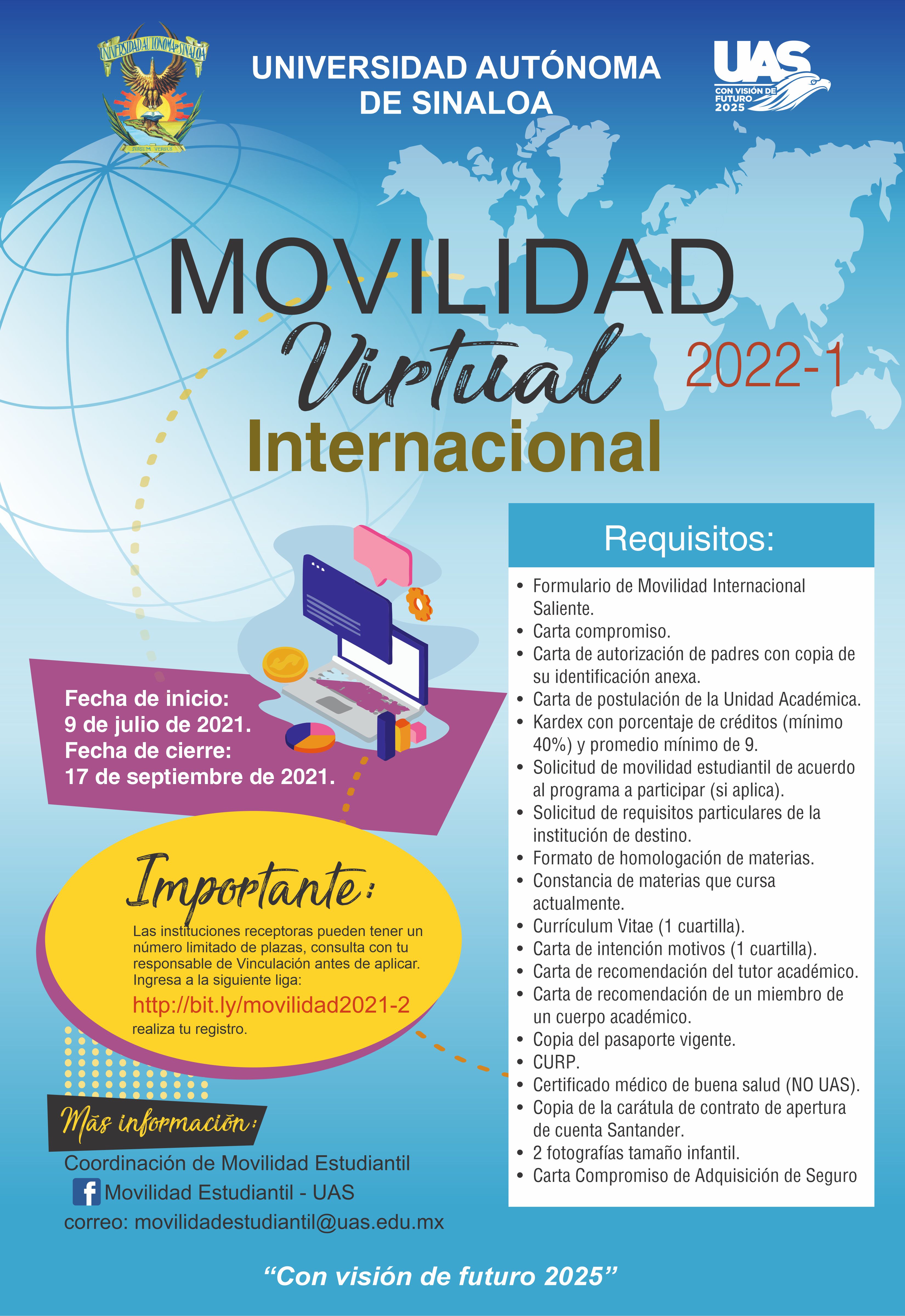 movilidad-internacional-virtual-2022-1.jpg