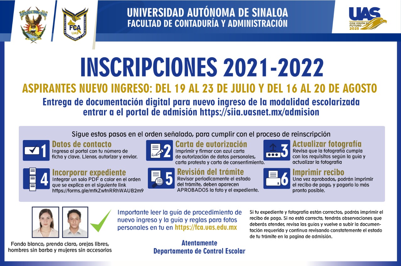 inscrpciones2021.jpg