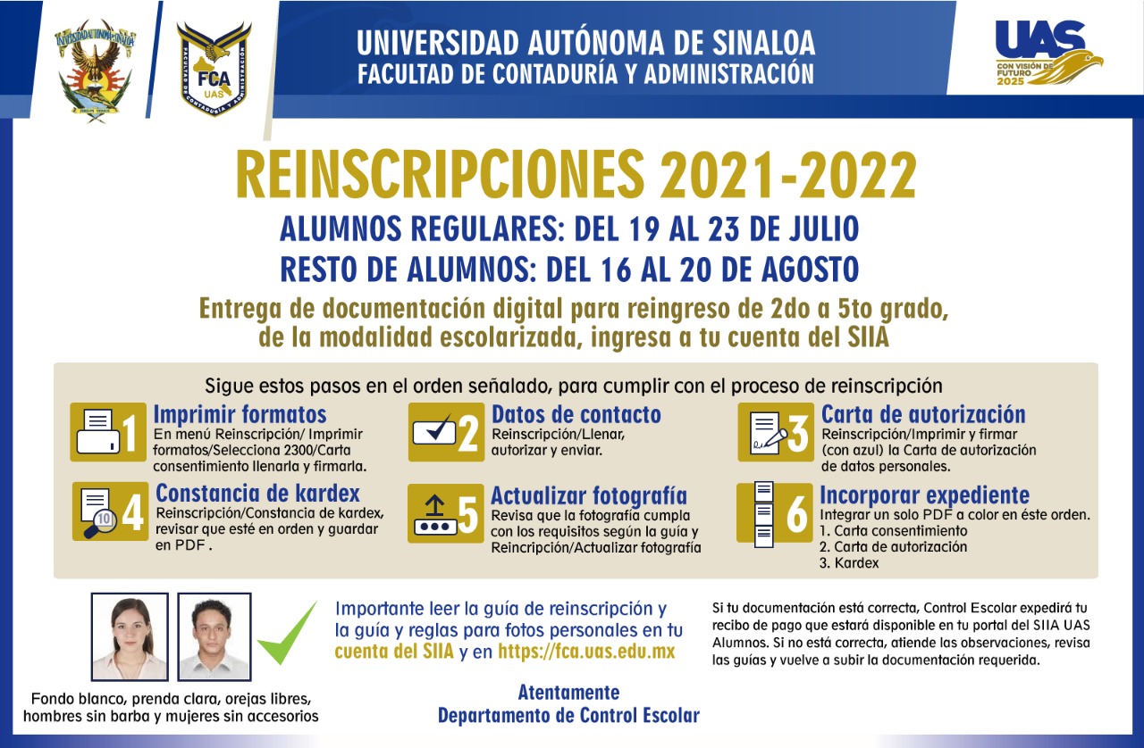 reinscripciones2021.jpg