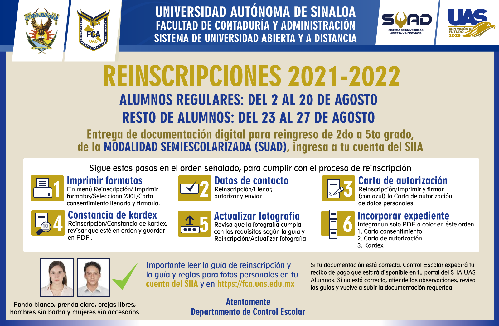 24-aviso-reinscripciones-2021-2022-suad.png