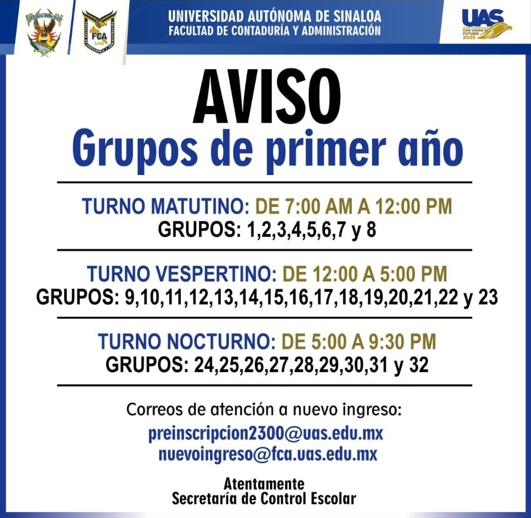 aviso_gpos.jpg