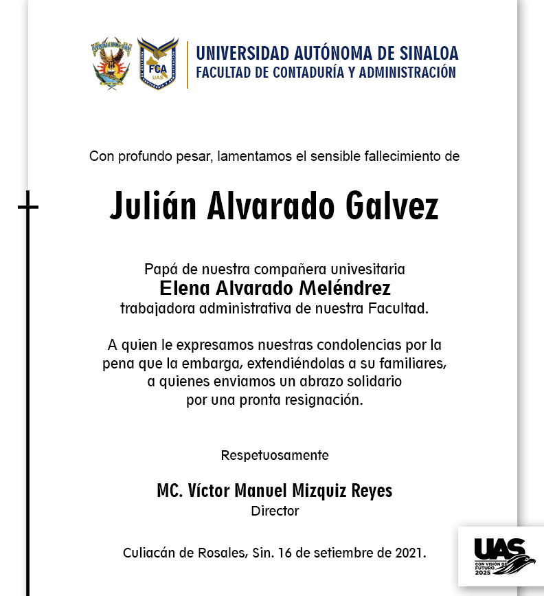 24-esquela-julin-alvarado.jpg