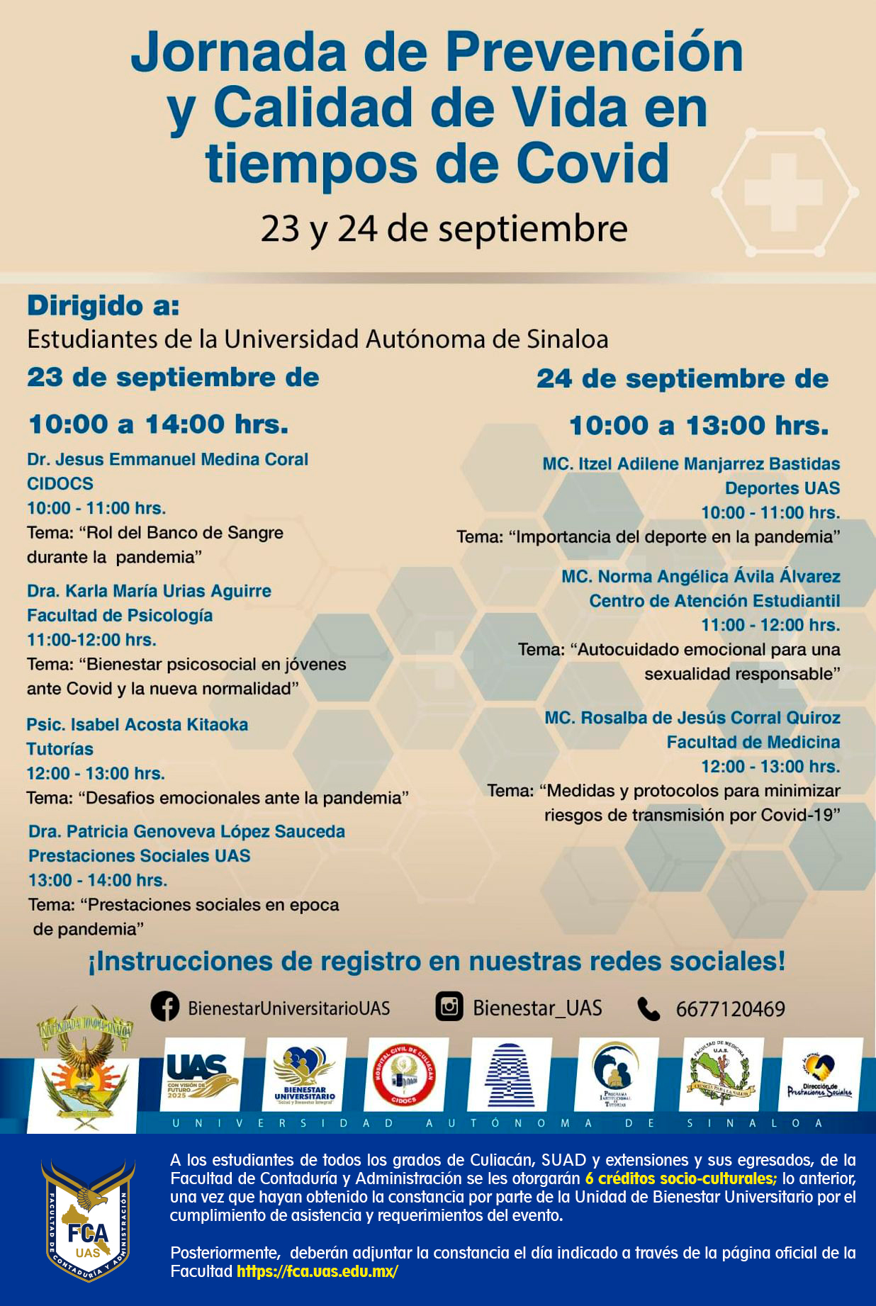 32-jornada-prevencion-calidad-de-vida-tiempos-covid.jpg