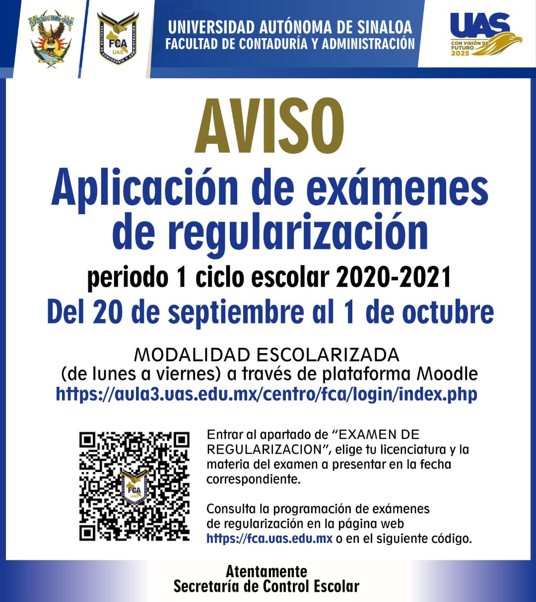 regularizacion2021.jpg