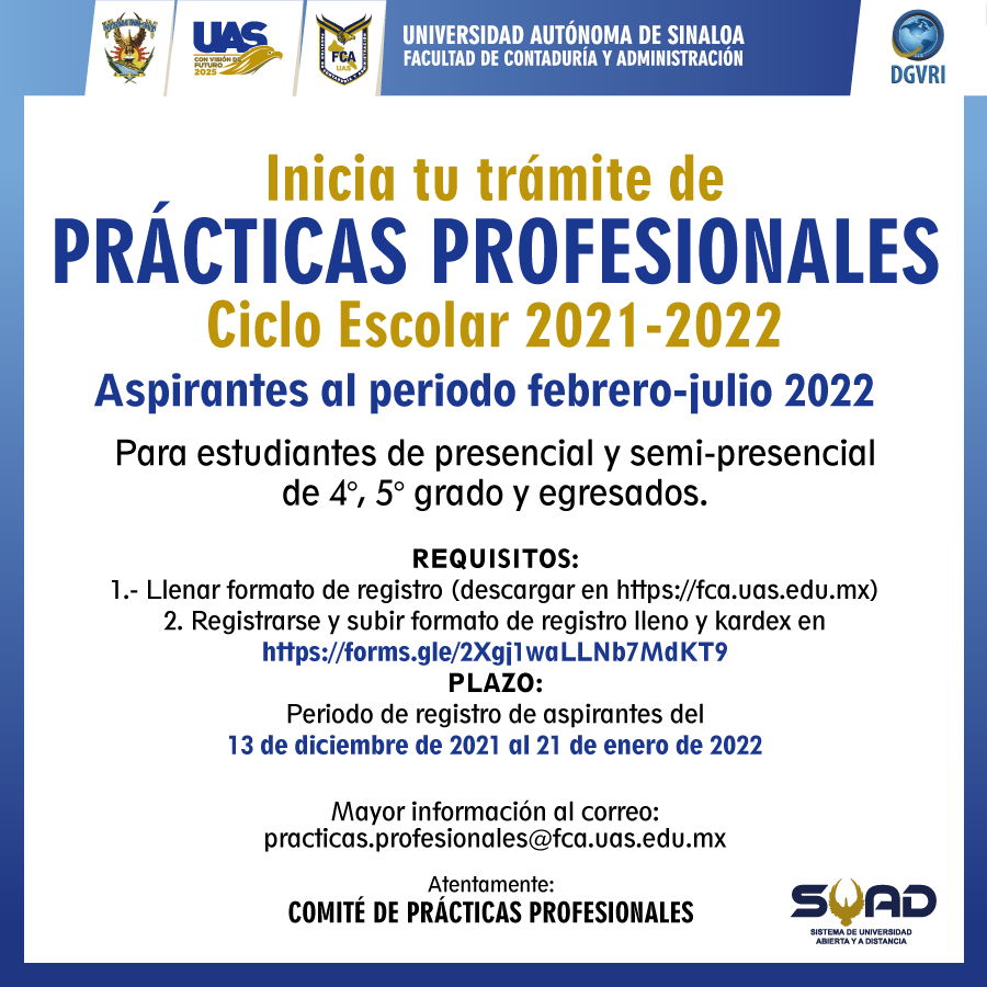 convocatoria-practicas-profesionales-21-22_2022.png