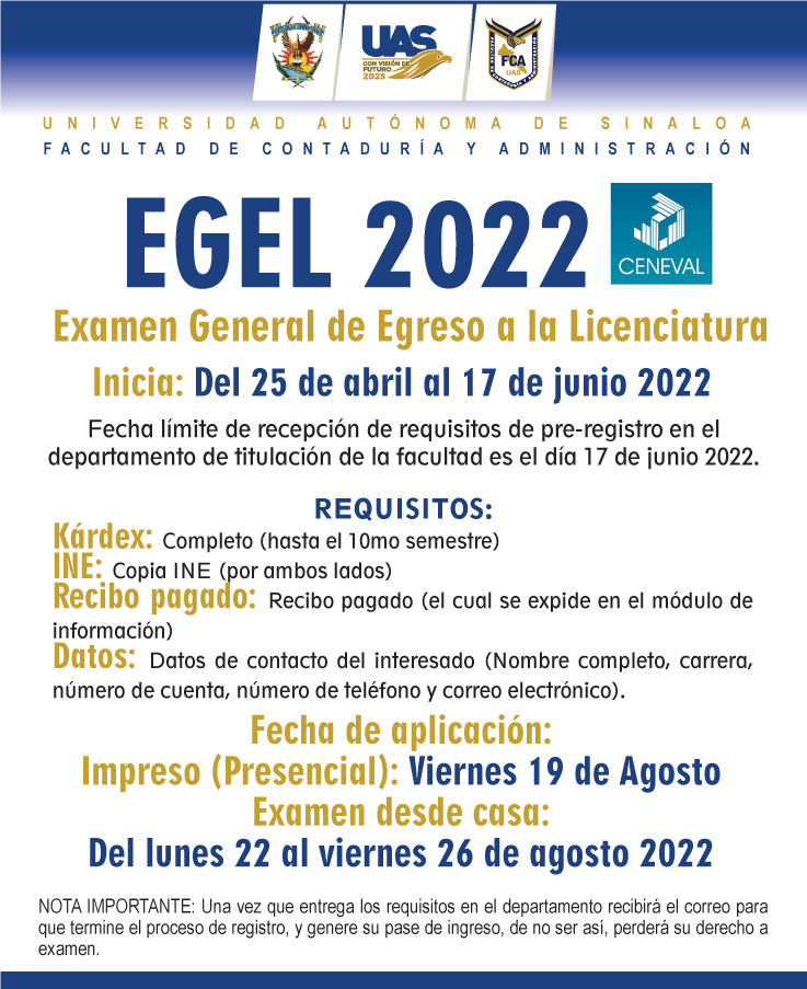 14-egel-2022.png