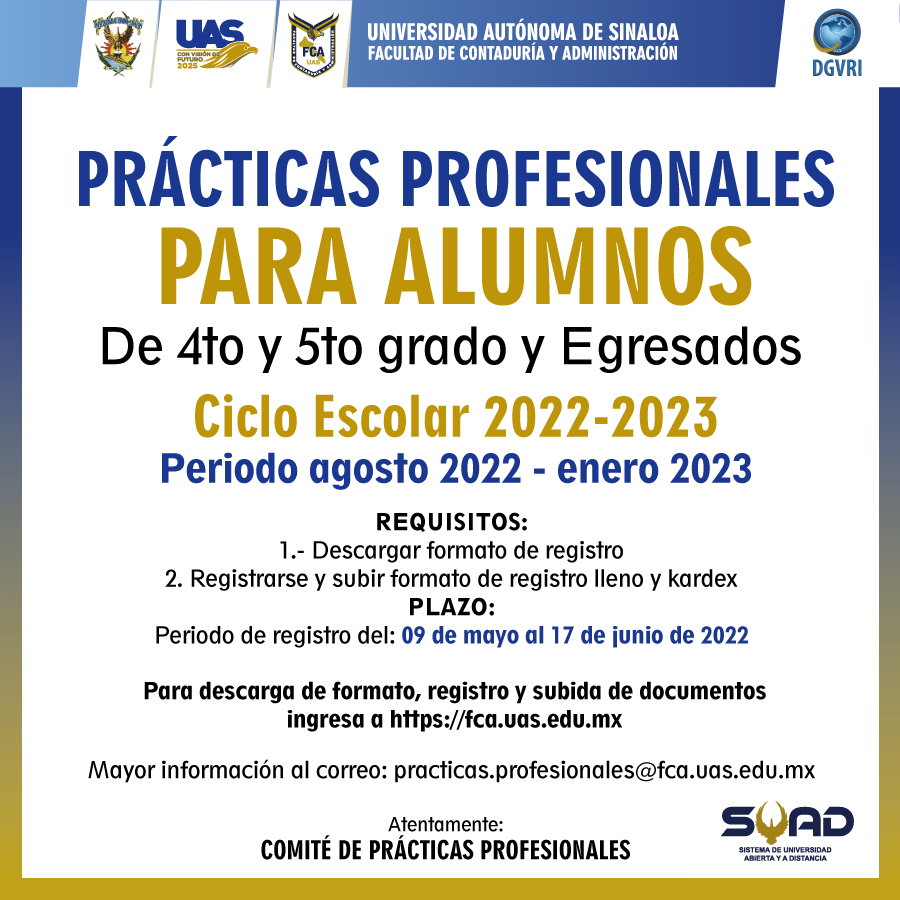 17-convocatoria-practicas-profesionales-2023.png